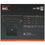 Блок питания Cougar SC 650 [31SA065.6433P] черный