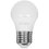 Комплект светодиодных ламп Космос LED8.5wGL45E2765_10