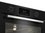 Электр меши Indesit IFE 3644 J BL