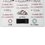 Kitchen scales Aceline GM-20W white