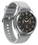 Смарт-часы Samsung Galaxy Watch4 Classic
