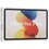 12.1" Планшет Xiaomi REDMI Pad 2 Pro Wi-Fi 256 ГБ серый