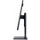 27" Моноблок Acer Aspire S27-1755 [DQ.BKDCD.007]