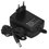 Зарядное устройство DEKO DC20V UNV 20V