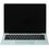 14.2" Ноутбук HUAWEI MateBook 14 FLMH-X зеленый