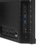 27" Моноблок MSI Modern AM272P 1M-864XRU [9S6-AF8231-1035]