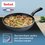 Вок-сковорода TefaL So' Light H0561942