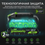 Аккумулятор Greenworks High Power G24HP5 24V