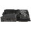 Материнская плата ASUS ROG CROSSHAIR X870E EXTREME