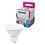 Комплект светодиодных ламп Космос Lksm_LED8.5wJCDRC30