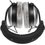 Проводные наушники Beyerdynamic DT 880 PRO 250 Ohm  серый 2014