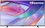 65" (164 см) Телевизор Hisense 65E7S черный