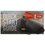 Беспроводные/проводные наушники JBL Tune 710BT  черный 2021