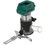 Фрезер FinePower OneBase CERBL36 OneBase20  , Без ЗУ, Без АКБ