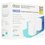 MESH-комплект TP-Link Deco X60 (3-pack)