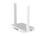 Wi-Fi роутер Keenetic Extra KN-1713