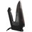 Dazmol Braun FI7276BK qora