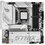 Материнская плата ASUS ROG STRIX B860-G GAMING WIFI