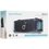 Портативная колонка Anker Soundcore Boom 3i, синий