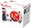 Stationary blender Moulinex LM771BF0 gray