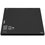 13.3" Laptop ASUS ProArt HT5306QA-LX035W black