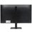 23.8" Монитор DEXP DF24H1S черный