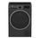 Сушильная машина Beko B3T42208A черный