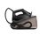 Парогенератор Rowenta Easy Steam VR7141F0 черный