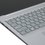 16" Ноутбук Lenovo Thinkbook 16 G8 IAL серый