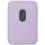 Кардхолдер Aceline CRD-004 фиолетовый