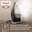 Iron Tefal ULTIMATE POWER PRO FV9E50E0 black