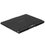 16" Ноутбук Lenovo Legion Pro 7 16IAX10H черный