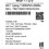 17.3" Ноутбук MSI Cyborg 17 B2RWFKG-035XRU черный