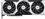 Видеокарта MSI GeForce RTX 5060 VENTUS 3X [RTX 5060 8G VENTUS 3X]