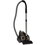 Пылесос  Tefal Compact Power TW3786RA серый