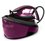 Парогенератор Tefal STEAM STATION WITHOUT BOILER EXPRESS SV8152E0 фиолетовый