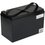 Uninterruptible power supply battery FinePower AGM 12V 100Ah