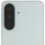 6.7" Смартфон Samsung Galaxy A57 128 ГБ голубой