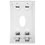 Зарядное устройство FinePower KT-C702C2