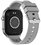 Смарт-часы Tecno Watch 3 Active