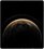 7.93" Smartfon HUAWEI Mate X6 512 GB qora