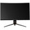 27" Монитор Machenike MKQ27C240L черный
