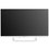24" (60 см) Телевизор Topdevice TDTV24CS03H белый