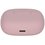 Наушники TWS JBL Wave Beam 2  розовый 2024