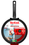 Сковорода TefaL So' Light H0560642