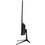 27" Monitor DEXP GS DQ27N1S2 black