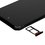 6.78" Смартфон KENSHI Armor I1 Slim 128 ГБ фиолетовый