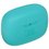 Наушники TWS JBL Wave Beam 2  синий 2024