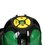 Laser level FinePower LLG5-12-1