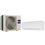 Кондиционер   Haier AS50S2SF2FA-W/1U50S2SJ3FA